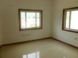 Apartment for Sale in Kingston / St. Andrew, Jamaica
